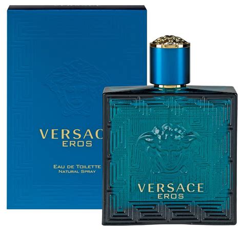 100 ml versace perfume men|Versace men perfume chemist warehouse.